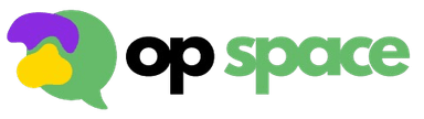 OP Space